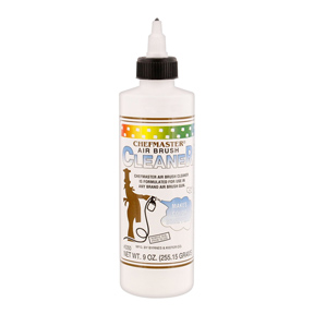 Airbrush