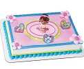 DOC MCSTUFFINS