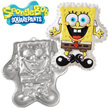 Spongebob