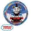 Thomas & Friends