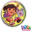 Dora the Explorer