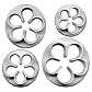 Fondant Cutters