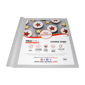 Cookie Bakeware & Tools