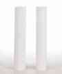 Pillars