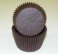 Jumbo Baking Cups