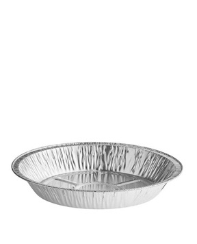 Disposable Pans