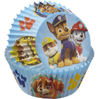 Paw Patrol