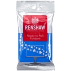 Renshaw