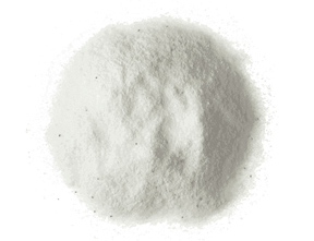 Bakingstuff - Meringue Powder - 15oz