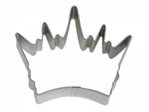 CROWN KING 3.5"