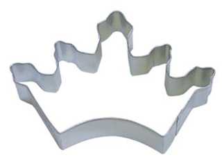 Crown - 3.5"