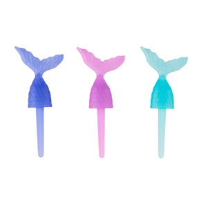 Mermaid Tail Picks