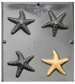Starfish