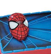 SPIDERMAN KIT