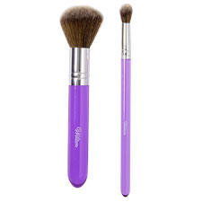 Wilton 2-Pc. Dusting Brush Set 