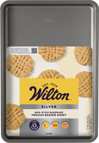 Baking Sheet Pan`