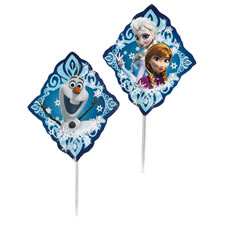 Disney Frozen Fun Pix