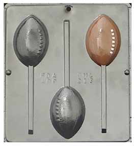 Football Sucker
