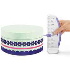 Wilton®Cake Marker