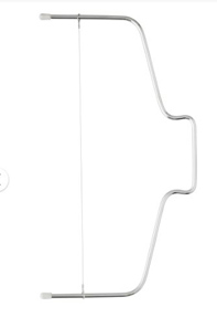 Cake Leveler