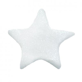 Star Dust - Ultra White