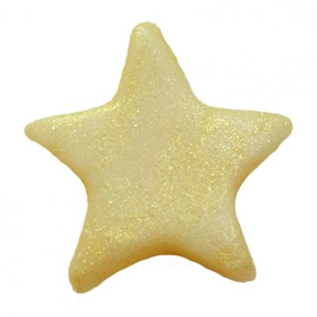 Star Dust - Gold