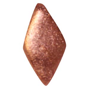 Metallic Dust - Rose Gold - 4g