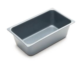 Mini Loaf Pan 