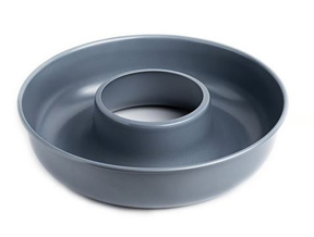 Savarin Mold Pan 