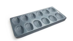 12-Cup Madeleine Pan