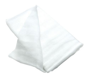 Cheese Cloth 