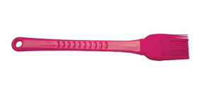 Silicone Pastry Brush