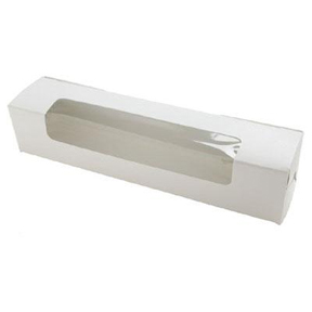 Narrow Window Box - Large - qty 2