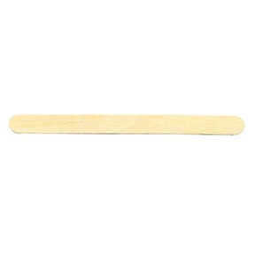 Popsicle Sticks