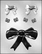 BOWS-3 SIZES