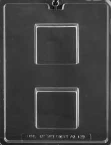 Smores Graham Cracker