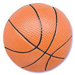 Basketball Poptop