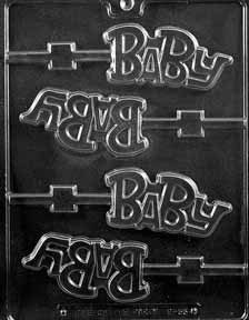 Baby Sucker