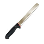 Fat Daddio's Bread / Cake Knife - 10"