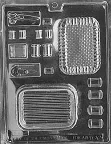 Sewing Kit 