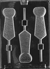 Tie Sucker