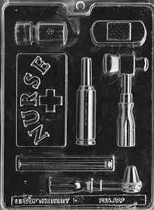 Nurse Kit