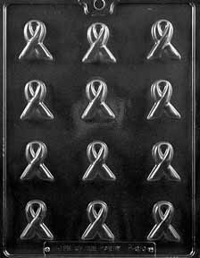 Awareness Ribbon 