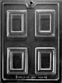 Fancy Frames