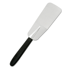 Fat Daddios Cookie Spatula