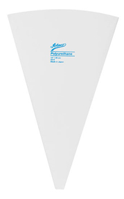 Ateco - Polyurethane Decorating Bags - 24"