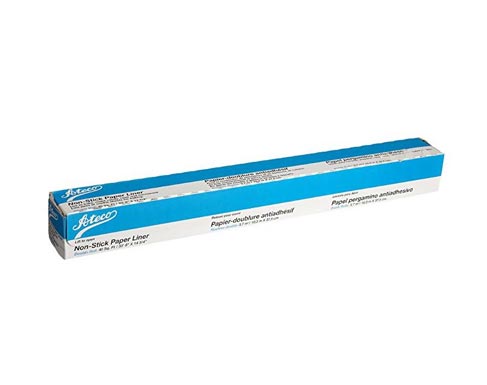 Parchment Paper - 20sq ft