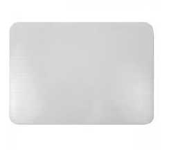 SHEET CAKE BOARDS - 14X19 - QTY 6