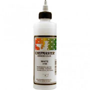 Chefmaster Airbrush Color 9oz - White