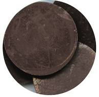 CLASEN QUALITY COATING - DARK - 5LBS